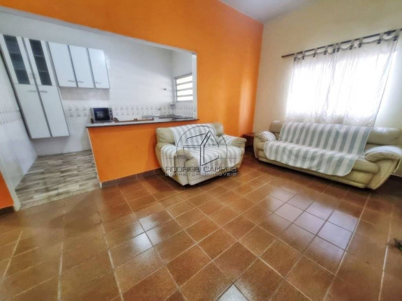 Imagem Apartamento com 2 Quartos para Alugar, 74 m² em Tupi - Praia Grande Imagem Apartamento com 2 Quartos para Alugar, 74 m² em Tupi - Praia Grande