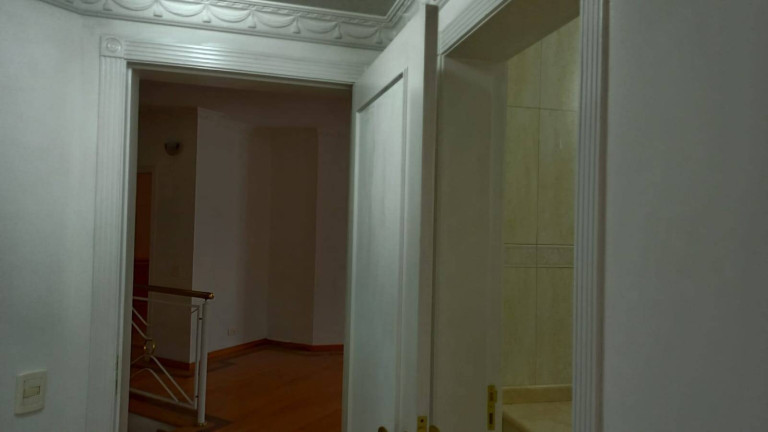 Imagem Casa com 4 Quartos à Venda, 669 m² em Tamboré - Santana De Parnaíba Imagem Casa com 4 Quartos à Venda, 669 m² em Tamboré - Santana De Parnaíba