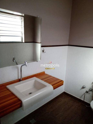 Imagem Sobrado com 4 Quartos à Venda, 290 m² em Jardim Brasilândia - São Bernardo Do Campo Imagem Sobrado com 4 Quartos à Venda, 290 m² em Jardim Brasilândia - São Bernardo Do Campo