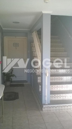 Apartamento com 2 Quartos à Venda, 94 m² em Scharlau - Sao Leopoldo