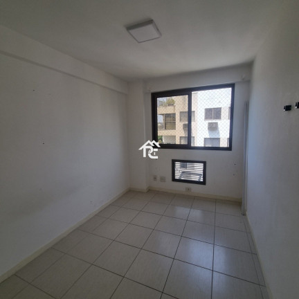 Imagem Cobertura com 2 Quartos à Venda, em São Domingos - Niterói Imagem Cobertura com 2 Quartos à Venda, em São Domingos - Niterói