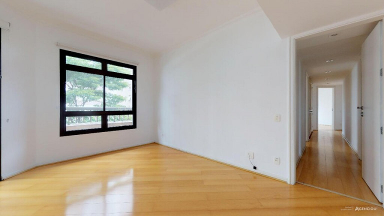 Imagem Apartamento com 4 Quartos à Venda, 292 m² em Jardim Paulista - São Paulo Imagem Apartamento com 4 Quartos à Venda, 292 m² em Jardim Paulista - São Paulo