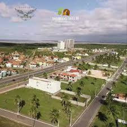 Imagem Terreno à Venda, 250 m² em Valle Do Sall - Salinópolis Imagem Terreno à Venda, 250 m² em Valle Do Sall - Salinópolis