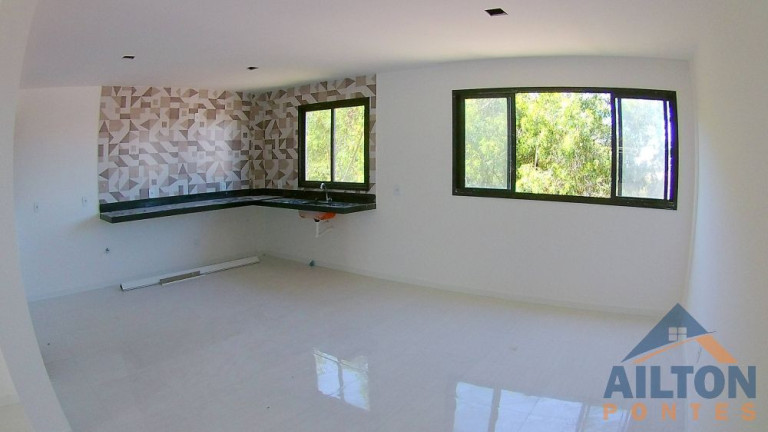 Imagem Casa com 3 Quartos à Venda, 159 m² em Nova Guarapari - Guarapari Imagem Casa com 3 Quartos à Venda, 159 m² em Nova Guarapari - Guarapari