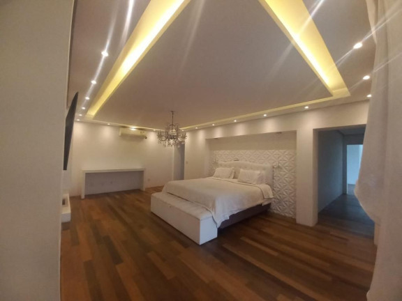 Imagem Sobrado com 4 Quartos à Venda ou Locação, 850 m² em Taboão - Mogi Das Cruzes Imagem Sobrado com 4 Quartos à Venda ou Locação, 850 m² em Taboão - Mogi Das Cruzes