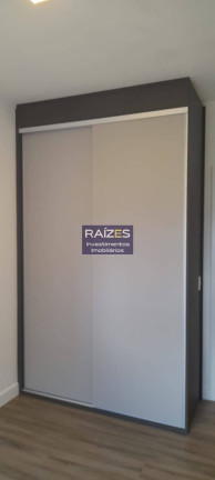 Imagem Apartamento com 3 Quartos para Alugar, 82 m² em Jardim Do Lago - Bragança Paulista Imagem Apartamento com 3 Quartos para Alugar, 82 m² em Jardim Do Lago - Bragança Paulista