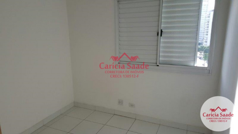 Imagem Apartamento com 3 Quartos à Venda, 80 m² em Vila Clementino - São Paulo Imagem Apartamento com 3 Quartos à Venda, 80 m² em Vila Clementino - São Paulo