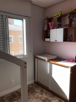 Imagem Apartamento com 2 Quartos à Venda, 74 m² em Medeiros - Jundiaí Imagem Apartamento com 2 Quartos à Venda, 74 m² em Medeiros - Jundiaí