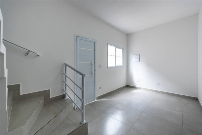 Imagem Sobrado com 2 Quartos à Venda, 61 m² em Vila Arens - Mongagua