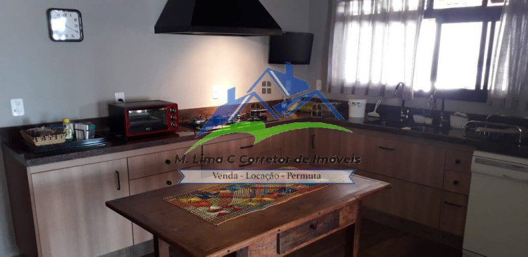 Imagem Casa de Condomínio com 3 Quartos à Venda, 960 m² em Condomínio Panorama Parque Residencial - Atibaia Imagem Casa de Condomínio com 3 Quartos à Venda, 960 m² em Condomínio Panorama Parque Residencial - Atibaia