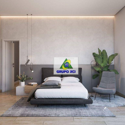 Imagem Casa com 4 Quartos à Venda, 333 m² em Nossa Senhora Aparecida - Paulínia Imagem Casa com 4 Quartos à Venda, 333 m² em Nossa Senhora Aparecida - Paulínia