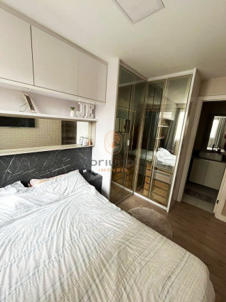 Imagem Apartamento com 2 Quartos à Venda, 65 m² em Praia De Itaparica - Vila Velha
