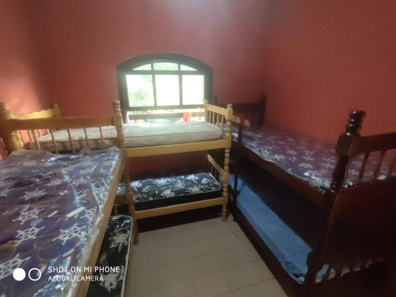 Imagem Casa com 3 Quartos à Venda, 220 m² em Toninhas - Ubatuba Imagem Casa com 3 Quartos à Venda, 220 m² em Toninhas - Ubatuba