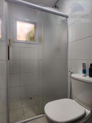Imagem Apartamento com 2 Quartos à Venda, 52 m² em Jardim Santo Alberto - Santo André Imagem Apartamento com 2 Quartos à Venda, 52 m² em Jardim Santo Alberto - Santo André