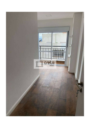 Imagem Apartamento com 2 Quartos à Venda, 80 m² em Dezoito Do Forte Empresarial/alphaville. - Barueri Imagem Apartamento com 2 Quartos à Venda, 80 m² em Dezoito Do Forte Empresarial/alphaville. - Barueri