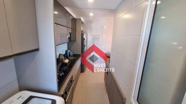 Imagem Apartamento com 3 Quartos à Venda, 79 m² em Aldeota - Fortaleza Imagem Apartamento com 3 Quartos à Venda, 79 m² em Aldeota - Fortaleza