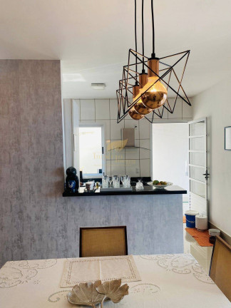 Imagem Casa com 3 Quartos à Venda, 158 m² em Santa Cruz - Cuiabá