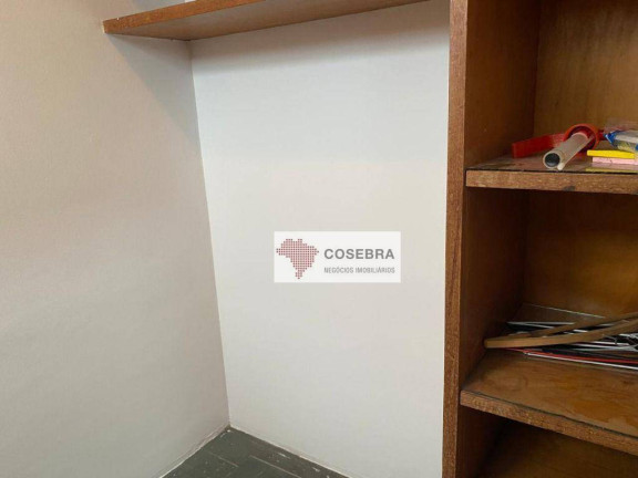 Imagem Apartamento com 2 Quartos para Alugar, 82 m² em Vila Olímpia - São Paulo Imagem Apartamento com 2 Quartos para Alugar, 82 m² em Vila Olímpia - São Paulo