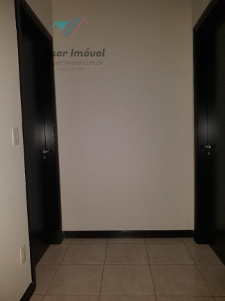 Imagem Apartamento com 3 Quartos à Venda, 180 m² em Jardim São Luiz - Ribeirão Preto Imagem Apartamento com 3 Quartos à Venda, 180 m² em Jardim São Luiz - Ribeirão Preto