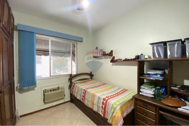 Imagem Apartamento com 2 Quartos à Venda, 79 m² em Grajau - Rio De Janeiro Imagem Apartamento com 2 Quartos à Venda, 79 m² em Grajau - Rio De Janeiro