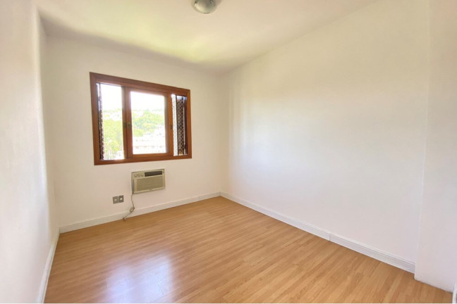 Imagem Imóvel com 2 Quartos à Venda, 89 m² em Tristeza - Porto Alegre Imagem Imóvel com 2 Quartos à Venda, 89 m² em Tristeza - Porto Alegre