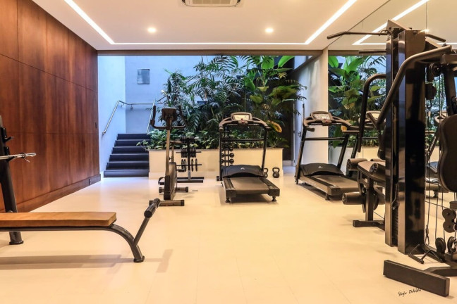 Imagem Apartamento com 4 Quartos à Venda, 327 m² em Moinhos De Vento - Porto Alegre Imagem Apartamento com 4 Quartos à Venda, 327 m² em Moinhos De Vento - Porto Alegre