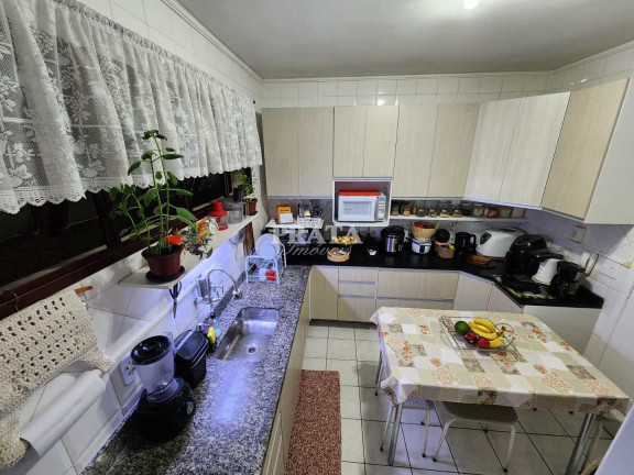 Imagem Apartamento com 2 Quartos à Venda, 94 m² em Marapé - Santos Imagem Apartamento com 2 Quartos à Venda, 94 m² em Marapé - Santos