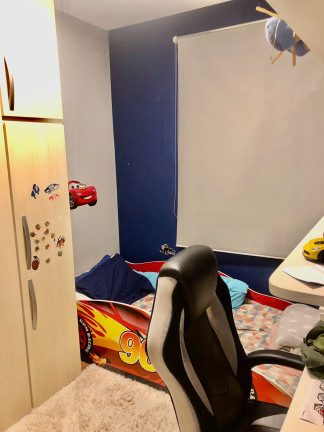 Imagem Imóvel com 2 Quartos à Venda, 49 m² em Jardim Celeste - São Paulo Imagem Imóvel com 2 Quartos à Venda, 49 m² em Jardim Celeste - São Paulo
