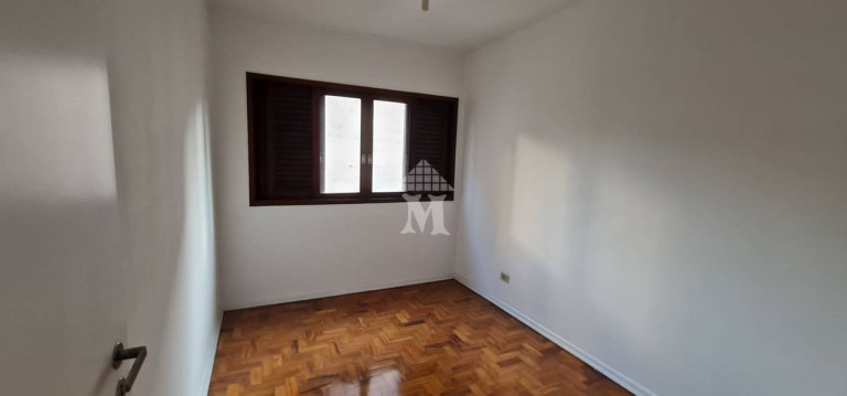 Imagem Apartamento com 2 Quartos à Venda, 73 m² em Vila Mariana - São Paulo Imagem Apartamento com 2 Quartos à Venda, 73 m² em Vila Mariana - São Paulo
