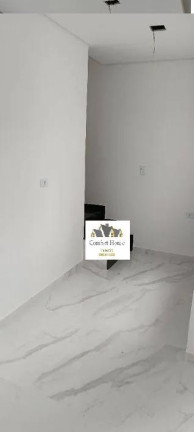 Imagem Cobertura com 2 Quartos à Venda, 75 m² em Santa Maria - Santo André