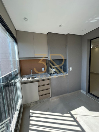 Imagem Apartamento com 3 Quartos à Venda, 78 m² em Quinta Da Primavera - Ribeirão Preto Imagem Apartamento com 3 Quartos à Venda, 78 m² em Quinta Da Primavera - Ribeirão Preto