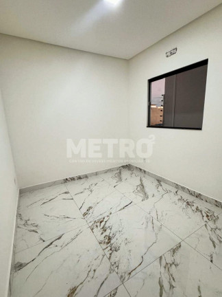 Imagem Casa com 3 Quartos à Venda, 126 m² em Areia Branca - Petrolina Imagem Casa com 3 Quartos à Venda, 126 m² em Areia Branca - Petrolina