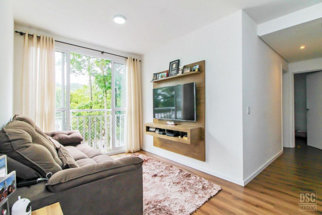 Imagem Imóvel com 2 Quartos à Venda, 59 m² em Vila Nova - Porto Alegre Imagem Imóvel com 2 Quartos à Venda, 59 m² em Vila Nova - Porto Alegre