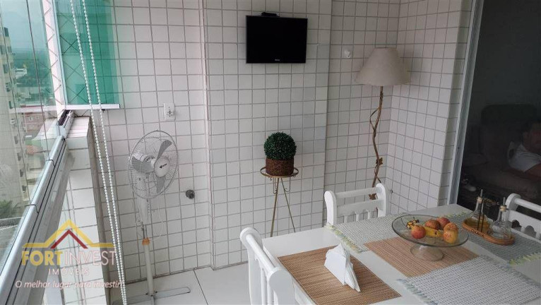 Imagem Imóvel com 1 Quarto à Venda, 48 m² em Tupi - Praia Grande Imagem Imóvel com 1 Quarto à Venda, 48 m² em Tupi - Praia Grande