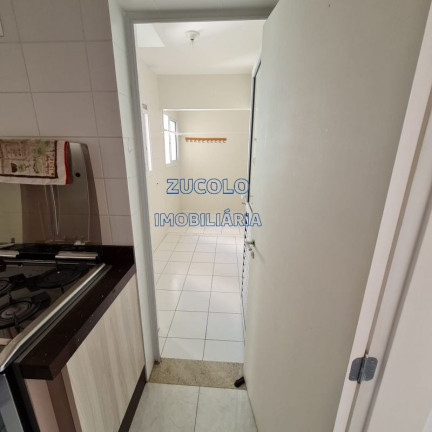 Imagem Apartamento com 3 Quartos à Venda, 123 m² em Centro - São Bernardo Do Campo Imagem Apartamento com 3 Quartos à Venda, 123 m² em Centro - São Bernardo Do Campo