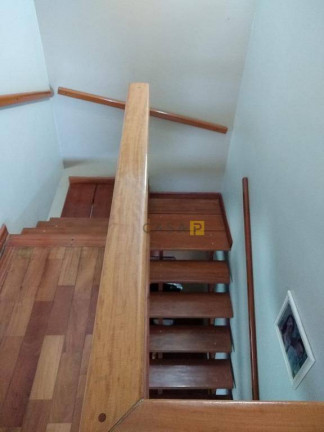 Imagem Casa com 4 Quartos à Venda ou Locação, 284 m² em Jardim Terramérica Iii - Americana Imagem Casa com 4 Quartos à Venda ou Locação, 284 m² em Jardim Terramérica Iii - Americana