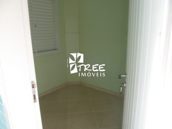 Imagem Sobrado com 3 Quartos à Venda, 340 m² em Jardim Angelo - Aruja Imagem Sobrado com 3 Quartos à Venda, 340 m² em Jardim Angelo - Aruja