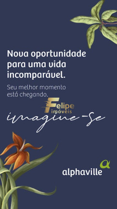 Imagem Imóvel à Venda, 451 m² em Perocão - Guarapari Imagem Imóvel à Venda, 451 m² em Perocão - Guarapari