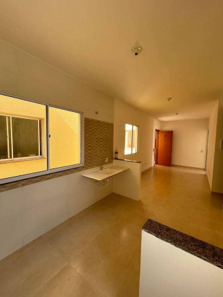 Imagem Casa com 2 Quartos à Venda, 66 m² em Tangará Da Serra Imagem Casa com 2 Quartos à Venda, 66 m² em Tangará Da Serra