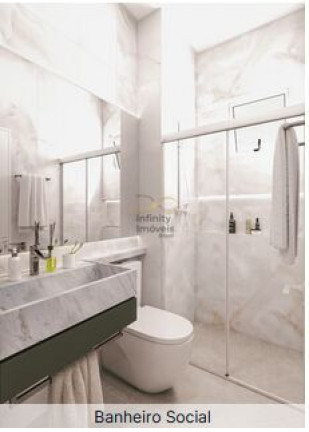 Imagem Apartamento com 2 Quartos à Venda, 12 m² em São Luiz - Belo Horizonte Imagem Apartamento com 2 Quartos à Venda, 12 m² em São Luiz - Belo Horizonte