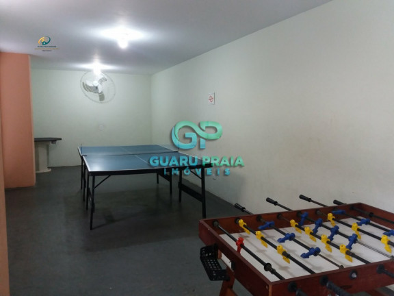 Imagem Apartamento com 1 Quarto à Venda, 48 m² em Enseada - Guarujá