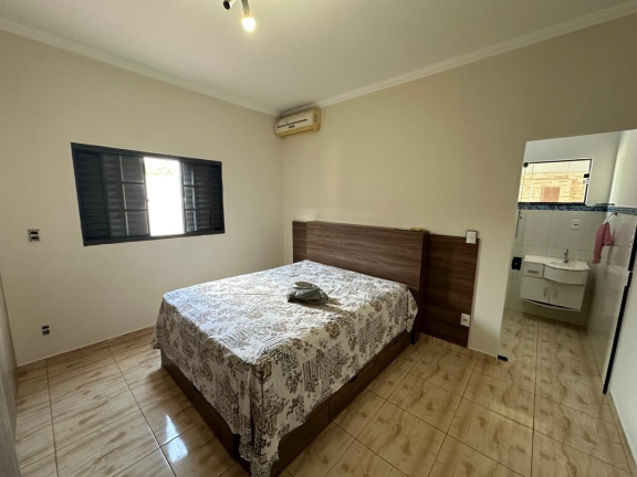 Imagem Chácara com 2 Quartos à Venda, 300 m² em Jardim Novo Horizonte - Tatuí Imagem Chácara com 2 Quartos à Venda, 300 m² em Jardim Novo Horizonte - Tatuí