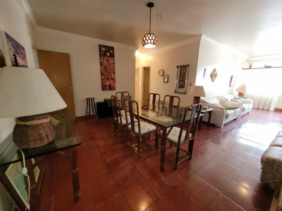 Imagem Apartamento com 3 Quartos à Venda, 120 m² em Pitangueiras - Guarujá Imagem Apartamento com 3 Quartos à Venda, 120 m² em Pitangueiras - Guarujá