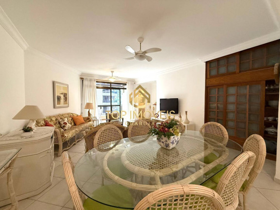 Imagem Apartamento com 4 Quartos à Venda, 130 m² em Pitangueiras - Guarujá Imagem Apartamento com 4 Quartos à Venda, 130 m² em Pitangueiras - Guarujá