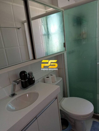 Imagem Apartamento com 3 Quartos à Venda, 89 m² em Boa Viagem - Recife