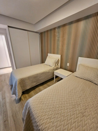 Imagem Imóvel com 3 Quartos à Venda, 235 m² em Horto Florestal - Salvador Imagem Imóvel com 3 Quartos à Venda, 235 m² em Horto Florestal - Salvador