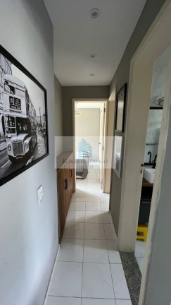 Imagem Imóvel com 2 Quartos à Venda, 52 m² em Camorim - Rio De Janeiro Imagem Imóvel com 2 Quartos à Venda, 52 m² em Camorim - Rio De Janeiro