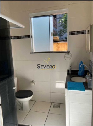 Imagem Casa com 1 Quarto à Venda, 150 m² em Vila Iara - São Gonçalo Imagem Casa com 1 Quarto à Venda, 150 m² em Vila Iara - São Gonçalo