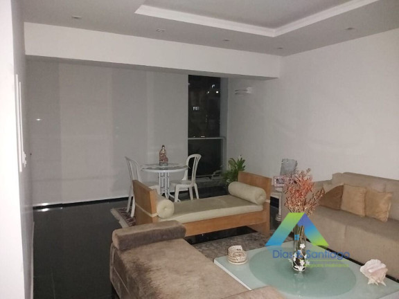 Imagem Apartamento com 2 Quartos à Venda, 140 m² em Vila Andrade - São Paulo Imagem Apartamento com 2 Quartos à Venda, 140 m² em Vila Andrade - São Paulo