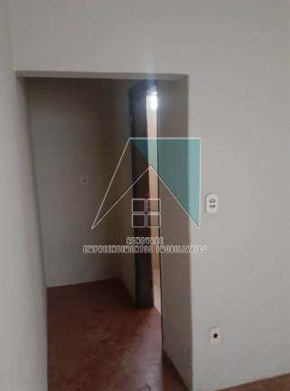Imagem Imóvel à Venda, 221 m² em Campos Eliseos - Ribeirão Preto